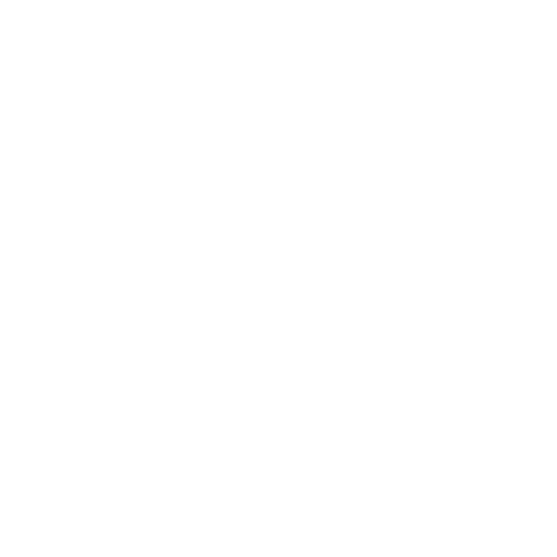 The Rolling Pig Logo